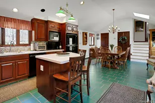 103 Church Hill Rd, Carmel, NY 10512 - Photo 14