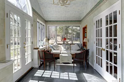 103 Church Hill Road, Carmel, NY 10512 - Photo 18