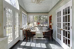 103 Church Hill Rd, Carmel, NY 10512 - Photo 18