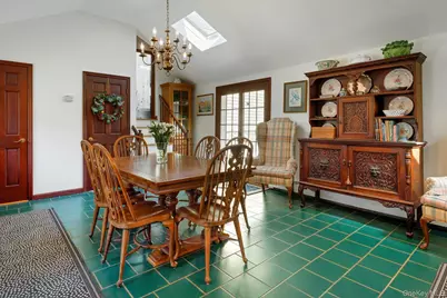 103 Church Hill Road, Carmel, NY 10512 - Photo 10