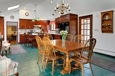 103 Church Hill Road, Carmel, NY 10512 - Photo 12