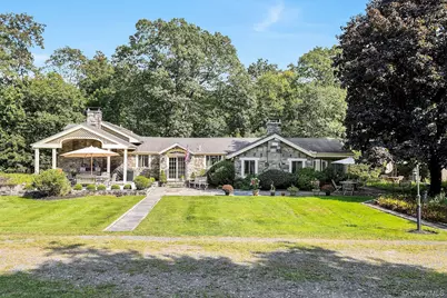 103 Church Hill Road, Carmel, NY 10512 - Photo 1