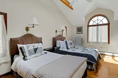 103 Church Hill Road, Carmel, NY 10512 - Photo 22