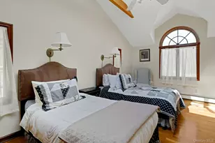 103 Church Hill Rd, Carmel, NY 10512 - Photo 22