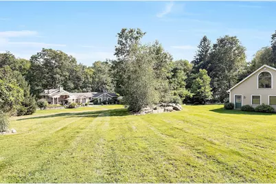 103 Church Hill Road, Carmel, NY 10512 - Photo 8