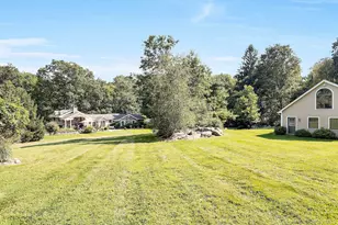 103 Church Hill Rd, Carmel, NY 10512 - Photo 8