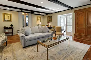 103 Church Hill Rd, Carmel, NY 10512 - Photo 16