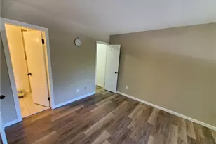 166 Sierra Vista Ln, Valley Cottage, NY 10989 - Photo 14