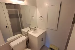 166 Sierra Vista Ln, Valley Cottage, NY 10989 - Photo 12