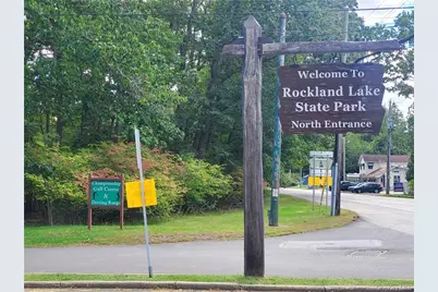 166 Sierra Vista Lane, Valley Cottage, NY 10989 - Photo 18