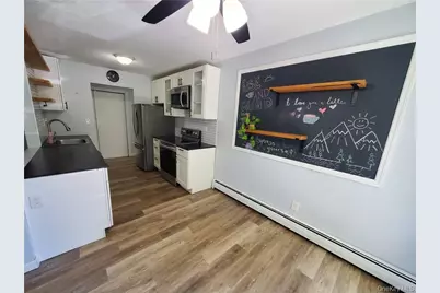 166 Sierra Vista Lane, Valley Cottage, NY 10989 - Photo 6