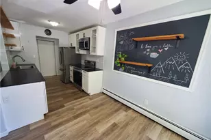 166 Sierra Vista Ln, Valley Cottage, NY 10989 - Photo 6