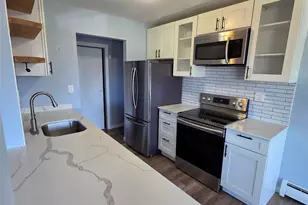 166 Sierra Vista Ln, Valley Cottage, NY 10989 - Photo 6