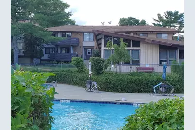 166 Sierra Vista Lane, Valley Cottage, NY 10989 - Photo 16