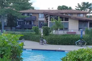 166 Sierra Vista Ln, Valley Cottage, NY 10989 - Photo 16