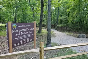 166 Sierra Vista Ln, Valley Cottage, NY 10989 - Photo 16