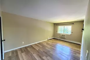 166 Sierra Vista Ln, Valley Cottage, NY 10989 - Photo 14