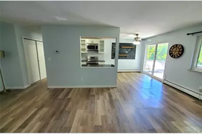 166 Sierra Vista Lane, Valley Cottage, NY 10989 - Photo 4