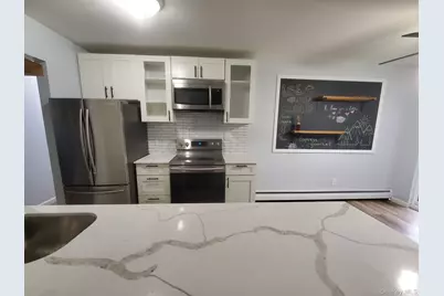 166 Sierra Vista Lane, Valley Cottage, NY 10989 - Photo 8