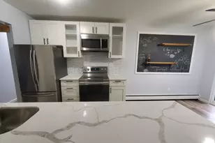 166 Sierra Vista Ln, Valley Cottage, NY 10989 - Photo 8