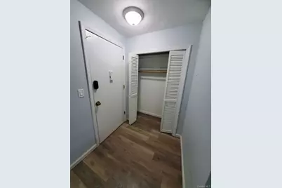 166 Sierra Vista Lane, Valley Cottage, NY 10989 - Photo 2