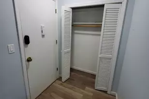 166 Sierra Vista Ln, Valley Cottage, NY 10989 - Photo 2