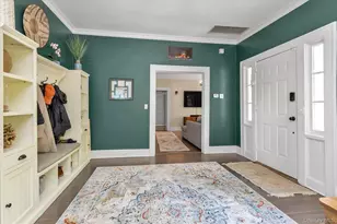 80 Skunks Misery Rd, Locust Valley, NY 11560 - Photo 6