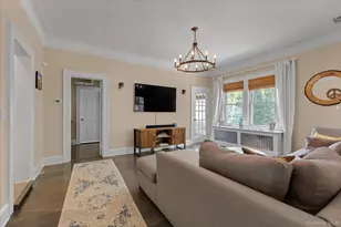 80 Skunks Misery Rd, Locust Valley, NY 11560 - Photo 10
