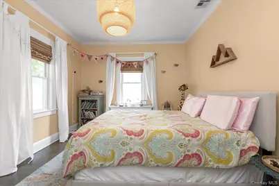 80 Skunks Misery Road, Locust Valley, NY 11560 - Photo 14