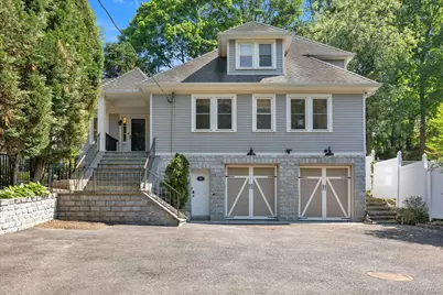 80 Skunks Misery Road, Locust Valley, NY 11560 - Photo 2
