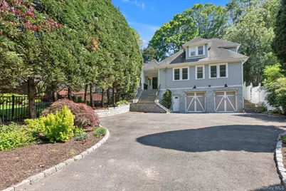 80 Skunks Misery Road, Locust Valley, NY 11560 - Photo 4