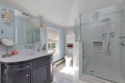 80 Skunks Misery Road, Locust Valley, NY 11560 - Photo 20