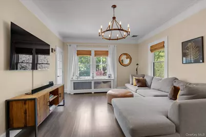 80 Skunks Misery Road, Locust Valley, NY 11560 - Photo 8