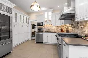 80 Skunks Misery Rd, Locust Valley, NY 11560 - Photo 12