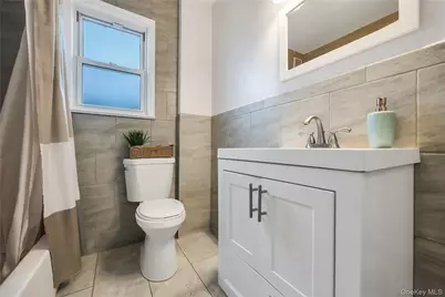 655 Joy Boulevard, Baldwin, NY 11510 - Photo 12