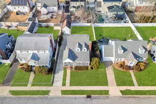 655 Joy Blvd, Baldwin, NY 11510 - Photo 2