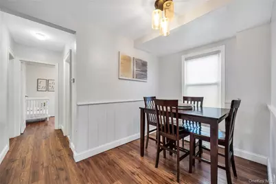 655 Joy Boulevard, Baldwin, NY 11510 - Photo 8