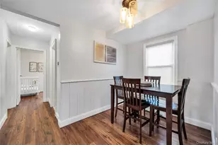 655 Joy Blvd, Baldwin, NY 11510 - Photo 8