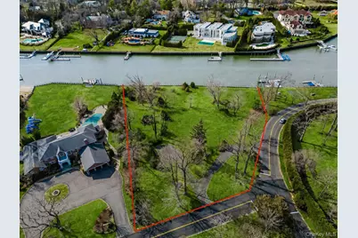 1310 Seawane Drive, Hewlett, NY 11557 - Photo 2
