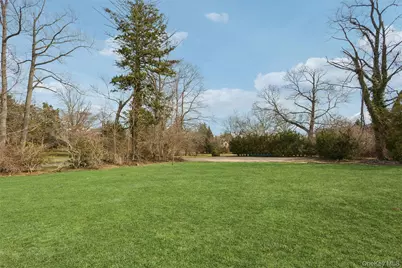 1310 Seawane Drive, Hewlett, NY 11557 - Photo 6