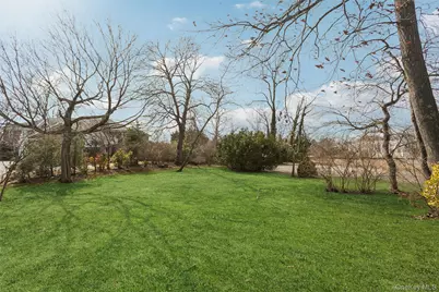1310 Seawane Drive, Hewlett, NY 11557 - Photo 8