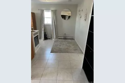 100 Merrick Road, Lynbrook, NY 11563 - Photo 4