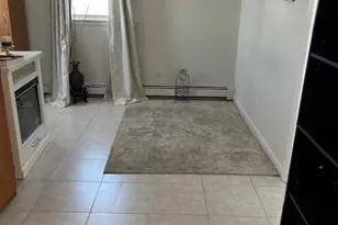 100 Merrick Rd, Lynbrook, NY 11563 - Photo 4