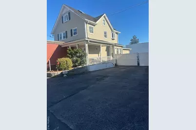 100 Merrick Road, Lynbrook, NY 11563 - Photo 2