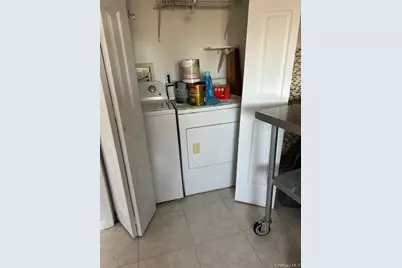 100 Merrick Road, Lynbrook, NY 11563 - Photo 6