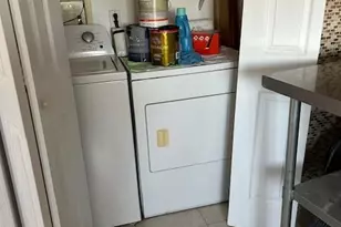 100 Merrick Rd, Lynbrook, NY 11563 - Photo 6