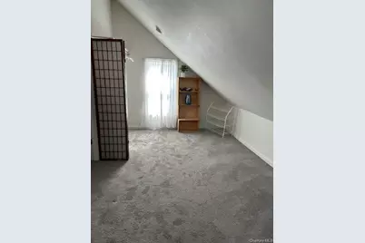 100 Merrick Road, Lynbrook, NY 11563 - Photo 10