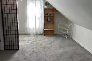 100 Merrick Rd, Lynbrook, NY 11563 - Photo 10