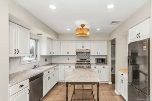 5 Nita St, East Northport, NY 11731 - Photo 10