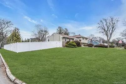 5 Nita Street, East Northport, NY 11731 - Photo 32